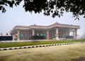 Ayodhya Airport named as ‘Maharishi Valmiki International Airport, Ayodhyadham’