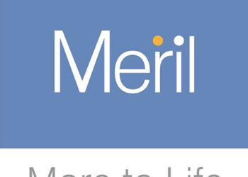 VGGS 2024: Meril Group to invest over Rs.910 cr for capex; move to create 3,000 jobs