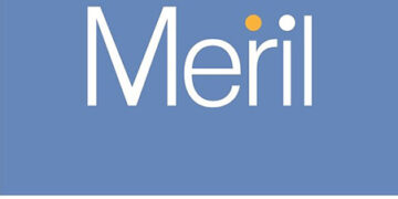 VGGS 2024: Meril Group to invest over Rs.910 cr for capex; move to create 3,000 jobs