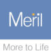 VGGS 2024: Meril Group to invest over Rs.910 cr for capex; move to create 3,000 jobs