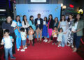 Danone India launches AptaGrow for modern mothers of Chennai; redefines toddler nutrition category
