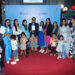 Danone India launches AptaGrow for modern mothers of Chennai; redefines toddler nutrition category