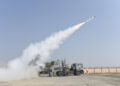 DRDO conducts successful flight-test of New Generation AKASH missile off Odisha coast