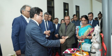 ONGC Videsh incorporates wholly-owned subsidiary in Gujarat’s GIFT City