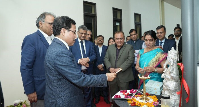 ONGC Videsh incorporates wholly-owned subsidiary in Gujarat’s GIFT City