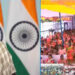 PM releases first instalment of ₹540 cr to 1 lakh beneficiaries under PM-JANMAN