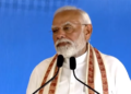 PM dedicates to nation infra projects worth over Rs. 4,000 cr in Kochi, Kerala