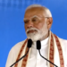 PM dedicates to nation infra projects worth over Rs. 4,000 cr in Kochi, Kerala
