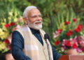 Motivation may wane sometimes, but discipline is what keeps you on right path: PM