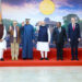 Vibrant Gujarat Global Summit: Global business leaders hail PM Modi’s vision
