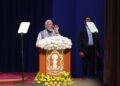 Important to ensure that the transition to new laws is smooth, says PM Modi