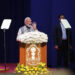 Important to ensure that the transition to new laws is smooth, says PM Modi