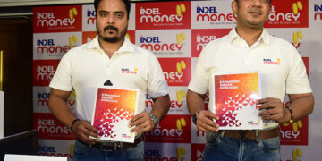 Indel Money launches 4th public issue of NCDs, aims to raise Rs 200 cr; eyes Rs 1,600 cr AUM by March
