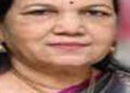 Union Home Minister Amit Shah bereaved as his elder sister passes away