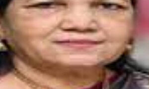 Union Home Minister Amit Shah bereaved as his elder sister passes away