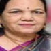 Union Home Minister Amit Shah bereaved as his elder sister passes away