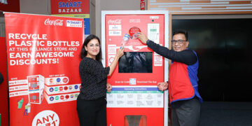 Environment: Coca-Cola India, Reliance Retail launch PET collection and recycling initiative