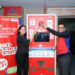 Environment: Coca-Cola India, Reliance Retail launch PET collection and recycling initiative