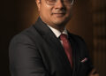 Appointment: Saptarshi Biswas is new GM of Sheraton Grand Chennai Resort & Spa