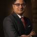 Appointment: Saptarshi Biswas is new GM of Sheraton Grand Chennai Resort & Spa