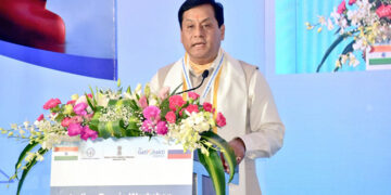‘Maritime sector is steadily progressing towards achieving Blue Economy 2047 vision’
