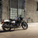 Royal Enfield launches Shotgun 650, a motorcycle inspired by custom, for custom