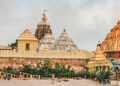 Odisha’s Puri Jagannath Temple makes dress code mandatory for devotees