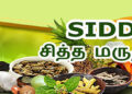 First Siddha Wellness Rally from New Delhi to Kanyakumari to begin tomorrow