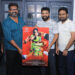 Vetri Maaran, Ameer and Vijay Sethupathi release the first look of ‘Mangai’