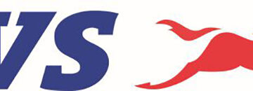 TVS Motor Company’s sales grow by 25%, exports 8% in December 2023