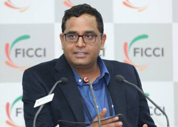 Vibrant Gujarat Global Summit 2024: Paytm commits to invest ₹100 Cr in GIFT City