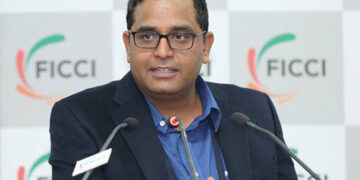 Vibrant Gujarat Global Summit 2024: Paytm commits to invest ₹100 Cr in GIFT City