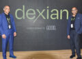 US-based Dexian rebrands its DISYS operations in India as Dexian India