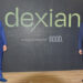 US-based Dexian rebrands its DISYS operations in India as Dexian India