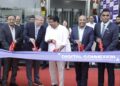 TN IT Minister launches Digital Connexion’s state-of-the-art MAA10 data center in nation’s SaaS capital