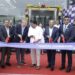 TN IT Minister launches Digital Connexion’s state-of-the-art MAA10 data center in nation’s SaaS capital