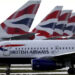 Century of Flying Excellence: British Airways offers exclusive premium seat deals in India