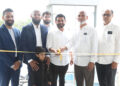 Lecco Cucina expands Chennai footprint with Italian design-inspired modular furniture experience centre in Neelankarai