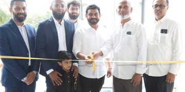 Lecco Cucina expands Chennai footprint with Italian design-inspired modular furniture experience centre in Neelankarai
