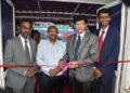 Alfa Care Hospitals, dedicated to multispecialty short-stay surgery, opens in Chennai