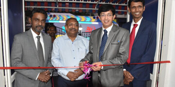 Alfa Care Hospitals, dedicated to multispecialty short-stay surgery, opens in Chennai