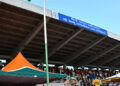 75th Republic Day: Chennai Port Chairperson unfurls National Flag