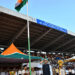 75th Republic Day: Chennai Port Chairperson unfurls National Flag