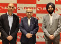 Eicher launches Non-Stop Series of heavy-duty trucks for long haul transportation in Chennai