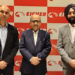 Eicher launches Non-Stop Series of heavy-duty trucks for long haul transportation in Chennai
