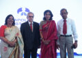 Chest Update 2024: Apollo Hospitals hosts key summit on respiratory medicine, top minds attend