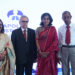 Chest Update 2024: Apollo Hospitals hosts key summit on respiratory medicine, top minds attend