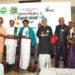 2,000 farmers reap benefit of Save Soil Movement’s ‘South Indian Coconut Festival’