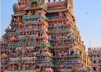 TN economy expected to grow to US$ 2.6 Tn but will need capex of US$ 111 Bn by 2047: Report