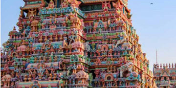 TN economy expected to grow to US$ 2.6 Tn but will need capex of US$ 111 Bn by 2047: Report